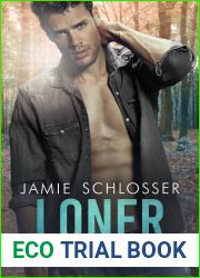 Loner