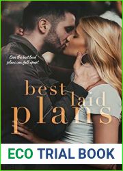 Best Laid Plans