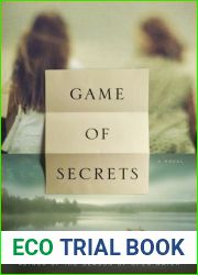 Game of Secrets