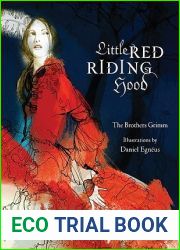 Little Red Riding Hood