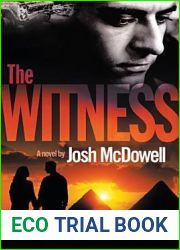 The Witness