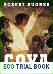 Goya