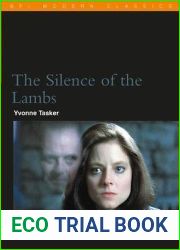 The Silence of the Lambs