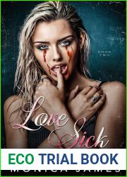 Love Sick