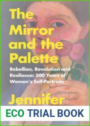 The Mirror and the Palette