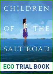 Children of the Salt Road