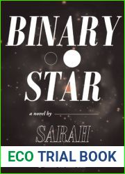 Binary Star