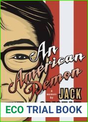 American Demon, An