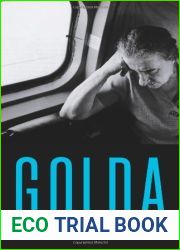 Golda