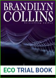 Web of Lies (Hidden Faces, #4)