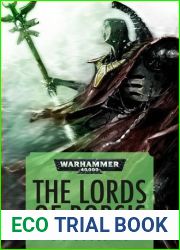 The Lords of Borsis