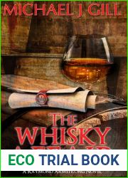 The Whisky Affair