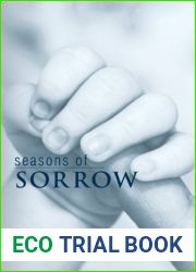 Seasons of Sorrow