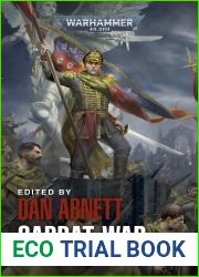 Sabbat War (Gaunt|s Ghosts)