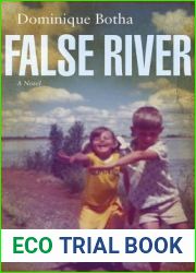 False River