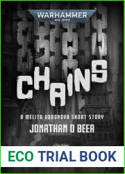 Chains (Warhammer Crime)