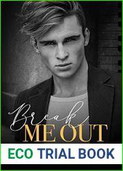 Break Me Out (Face the Music)