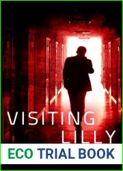 Visiting Lilly