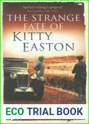 The Strange Fate of Kitty Easton