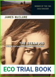 The Steam Pig