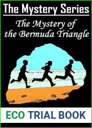 The Mystery of the Bermuda Triangle (The Mystery Series Book 11)