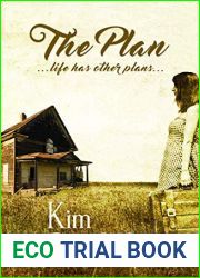 The Plan