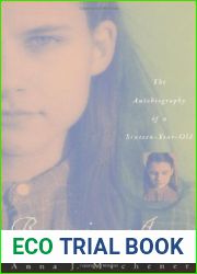Becoming Anna