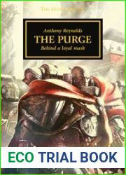 The Purge (The Horus Heresy Novella)