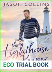 The Lighthouse Keeper