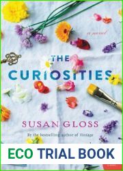 The Curiosities