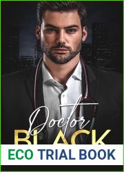 Doctor Black: A Fake Marriage