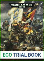 Glory Imperialis (Imperial Guard #Omnibus)