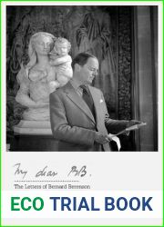 My Dear BB . . .: The Letters of Bernard Berenson and Kenneth Clark, 1925-1959