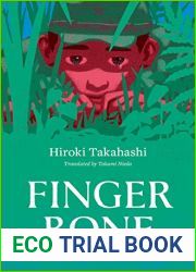 Finger Bone