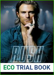 Rush