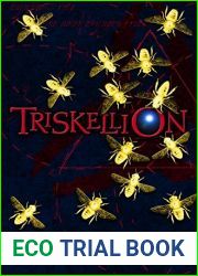 Triskellion