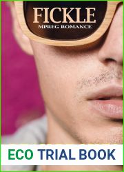 Fickle : Mpreg MM Gay Romance