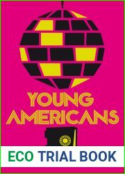 Young Americans