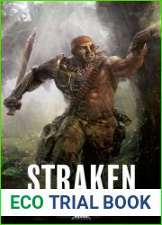 Straken (Imperial Guard)