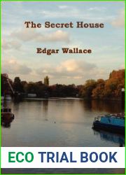 The Secret House