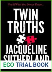 Twin Truths
