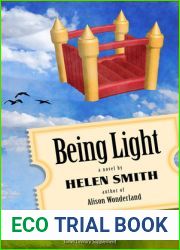 Being Light