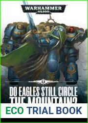 Do Eagles Still Circle the Mountain? (Ultramarines)