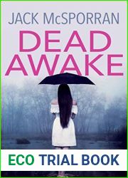 Dead Awake