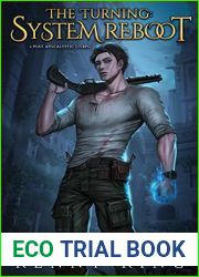 The Turning: System Reboot (The Turning #1)