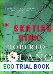 The Skating Rink
