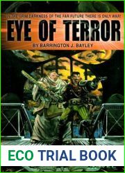 Eye of Terror (Warhammer 40,000)