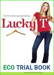 Lucky T