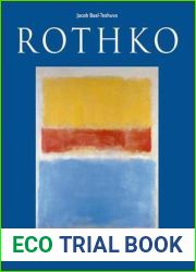 Rothko