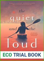The Quiet and the Loud